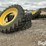john-deere-480-image-4