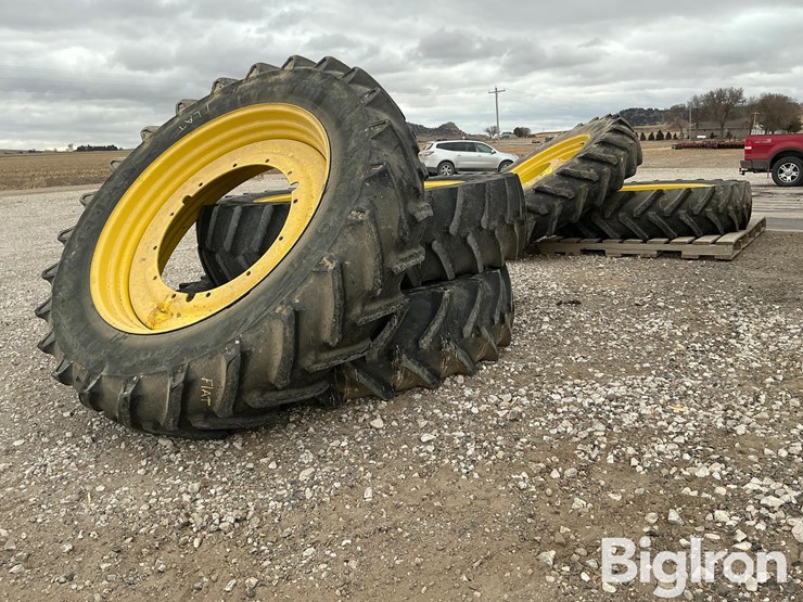 john-deere-480-image-4