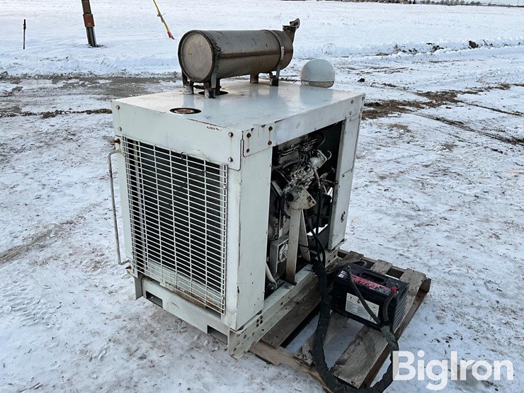 cummins-4bta-image-5