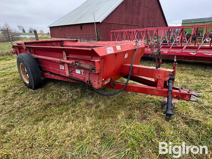 international-550-image-3