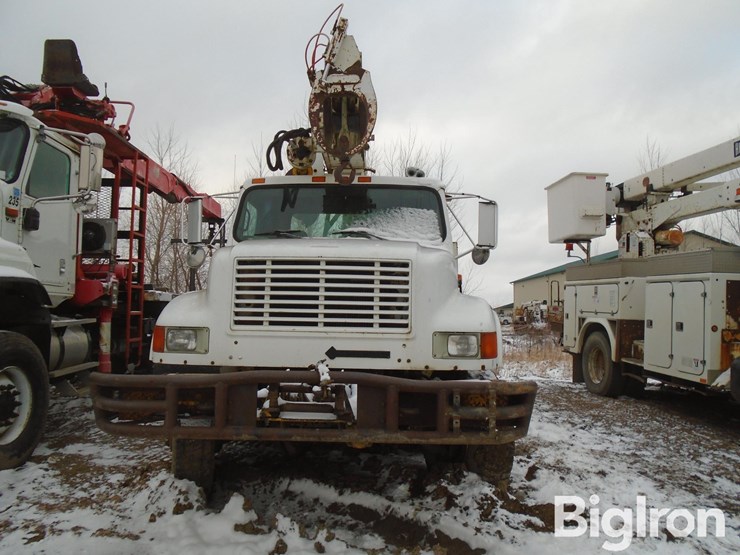 international-4800-image-2