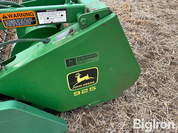 john-deere-925-image-20