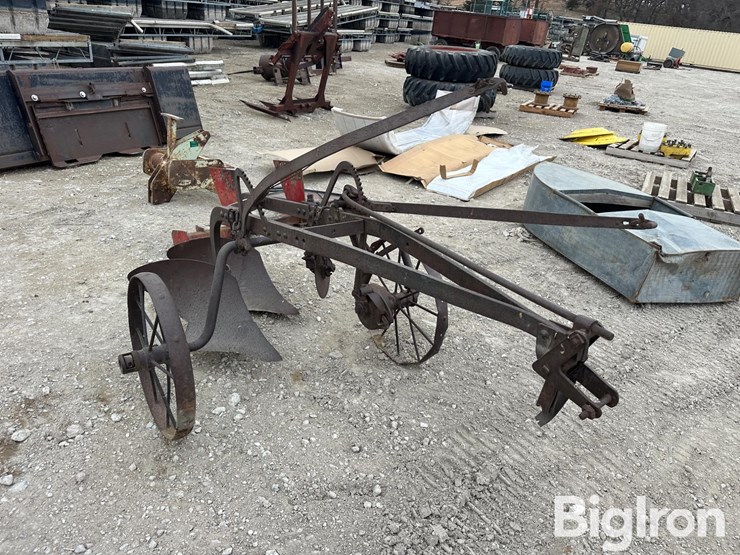 john-deere-2-image-3