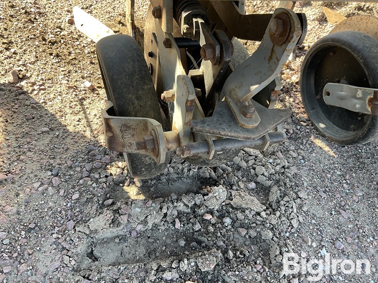 hiniker-6000-image-15