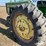 john-deere-720-image-16