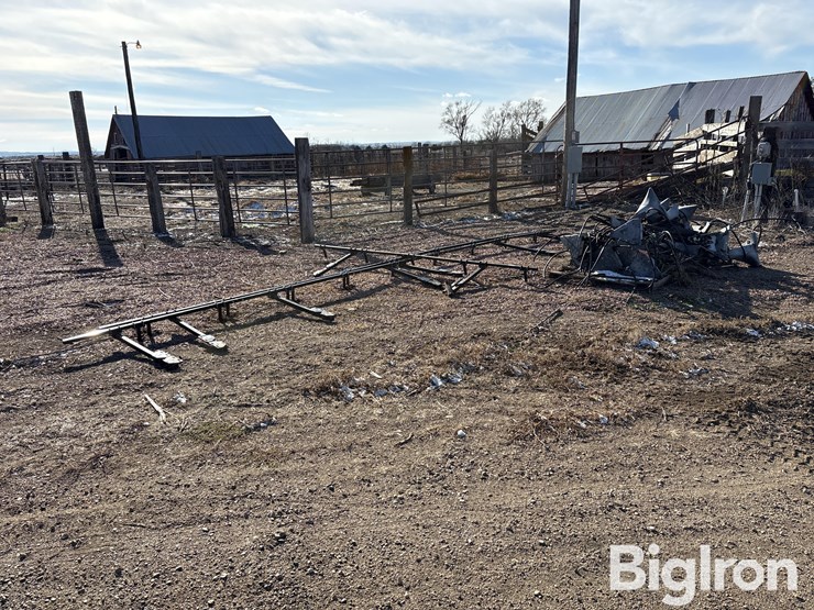 2016-john-deere-4830-image-7