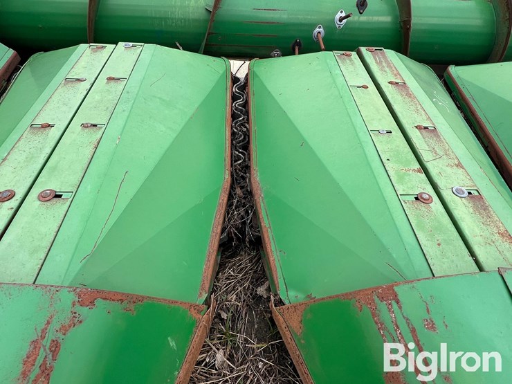 john-deere-454a-image-12