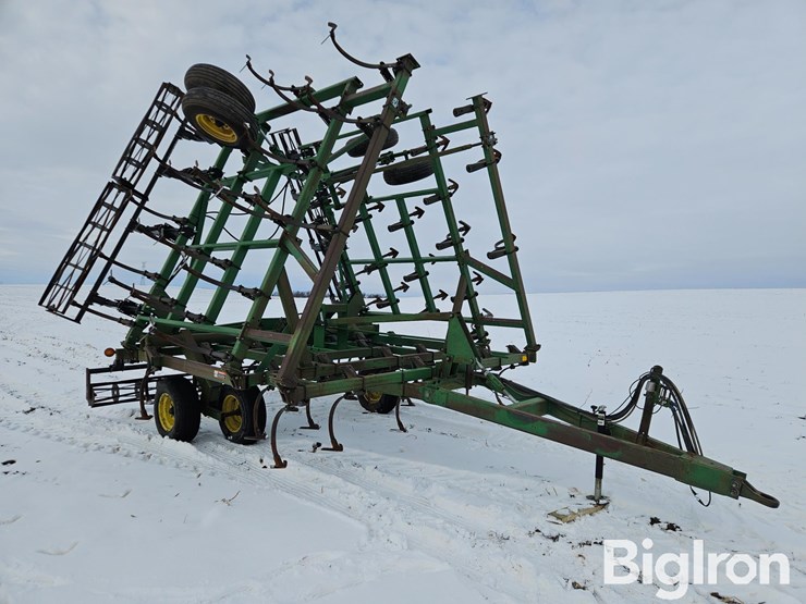 john-deere-980-image-3