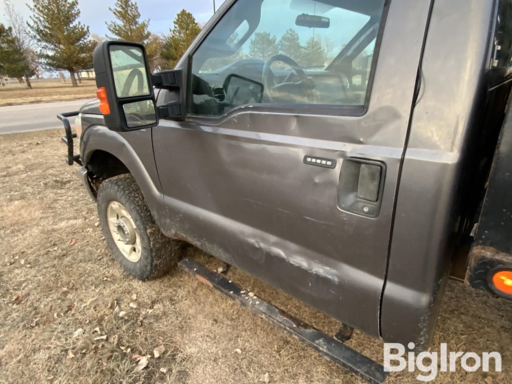 2014-ford-f350-image-9