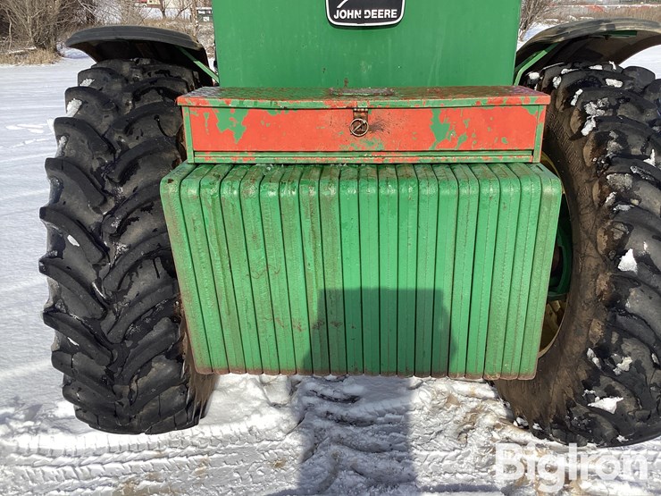 john-deere-4755-image-15