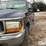 2001-ford-f250-image-9