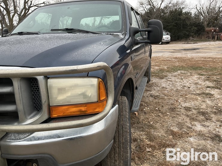 2001-ford-f250-image-9