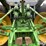 john-deere-4960-image-14