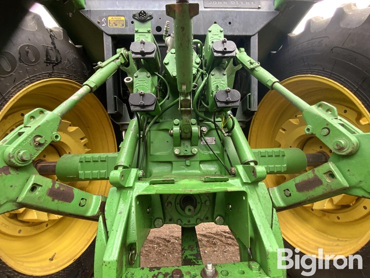 john-deere-4960-image-14