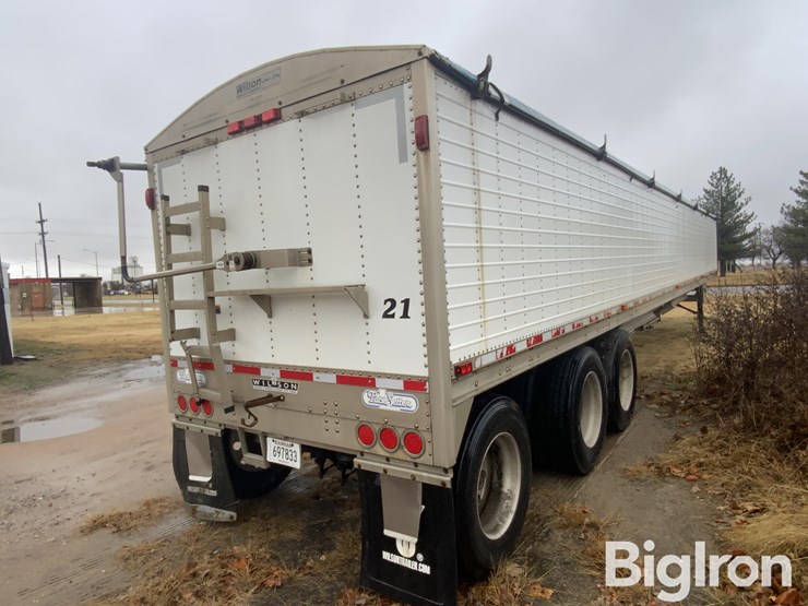 2007-wilson-dwh-500-image-5