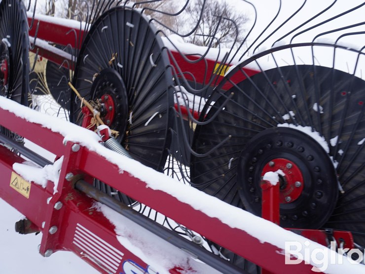 sitrex-mke14-image-18