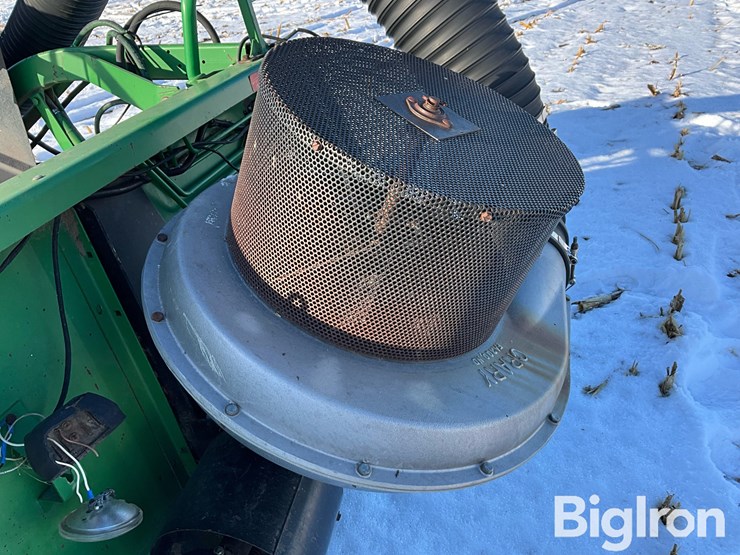 john-deere-920-image-19