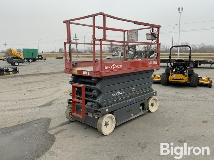 skyjack-sjiii4632-image-5