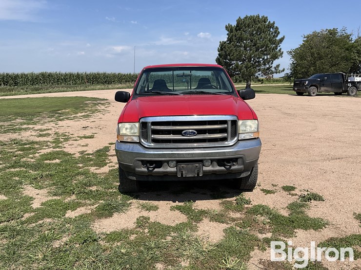 2002-ford-f250-image-2