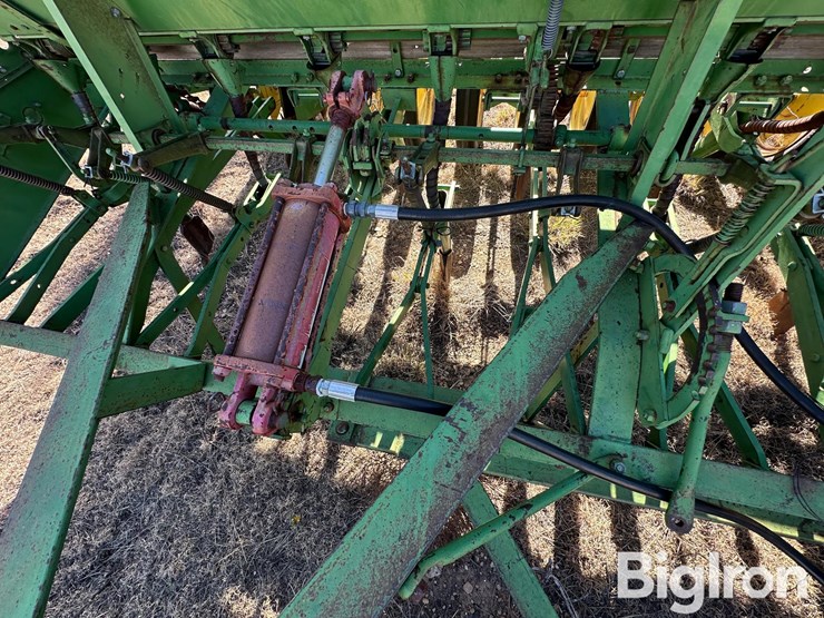 john-deere-lz812-image-11