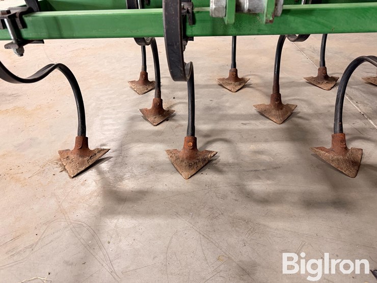 frontier-pc1072-image-10