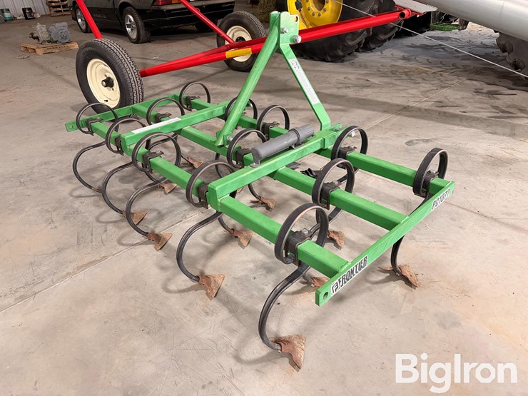 frontier-pc1072-image-5