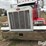 2007-peterbilt-379-image-18