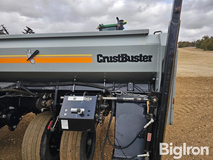 crust-buster-4615-image-17
