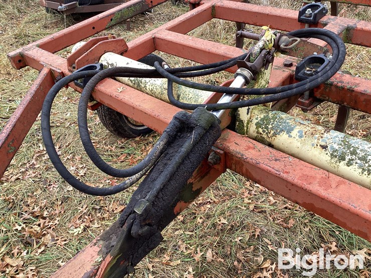 krause-1071-image-11