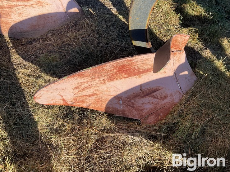 john-deere-2700-image-14