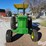 john-deere-4000-image-2