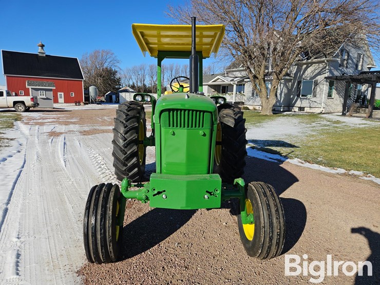 john-deere-4000-image-2