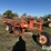 allis-chalmers-2000-image-7