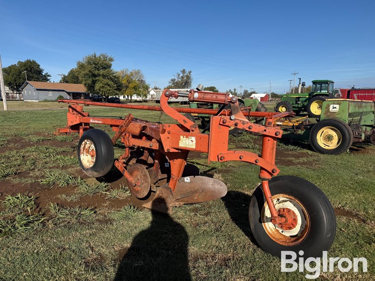 allis-chalmers-2000-image-7