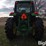 john-deere-6130m-image-7