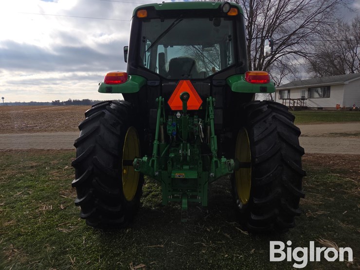 john-deere-6130m-image-7