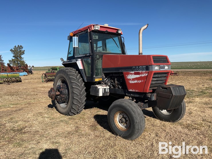 case-ih-2294-image-3