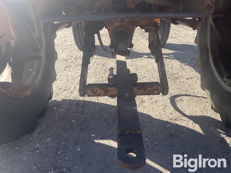 1950-allis-chalmers-wd-image-14