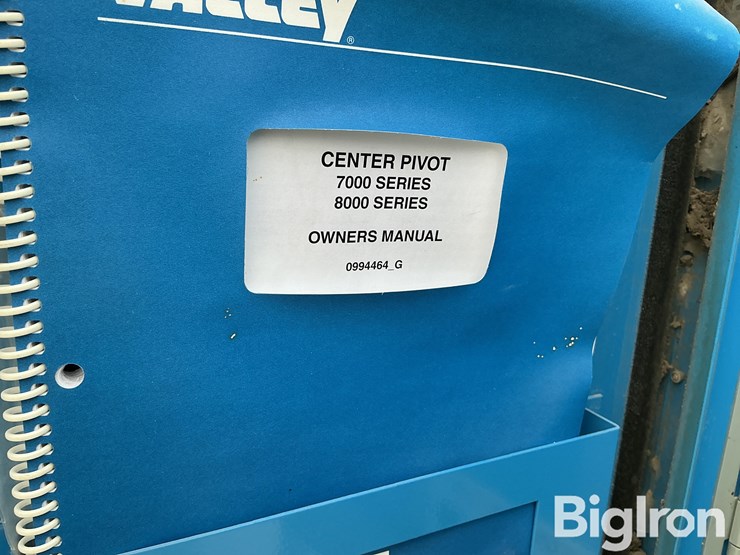 2013-valley-center-pivot-image-11