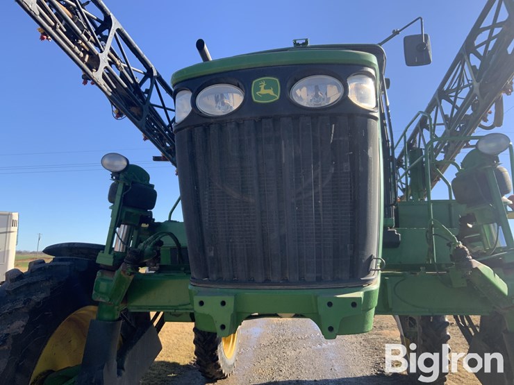 john-deere-4720-image-11