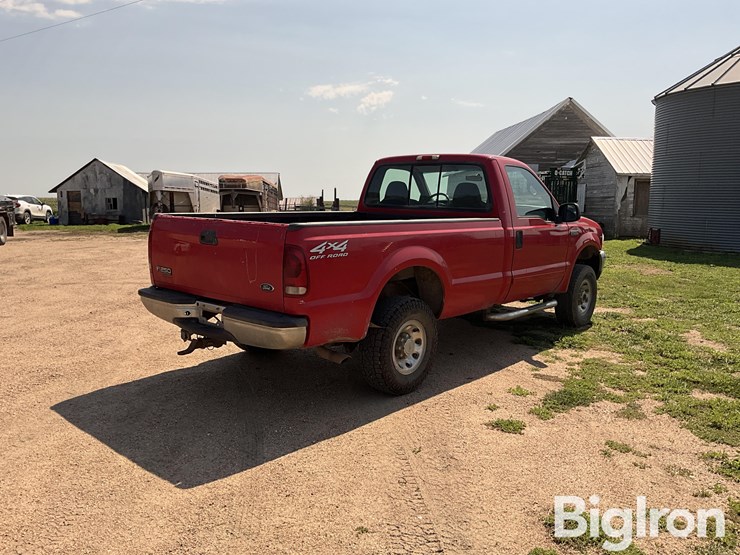 2002-ford-f250-image-5