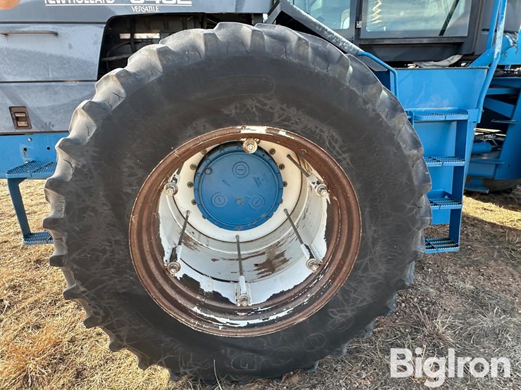 new-holland-9482-image-18