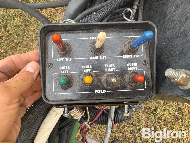 schaben-sf8500-image-16