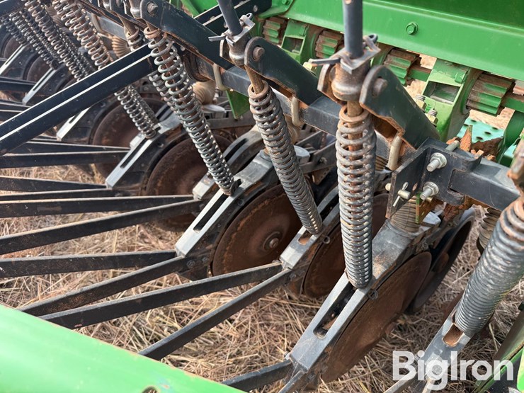 1997-john-deere-450-image-16