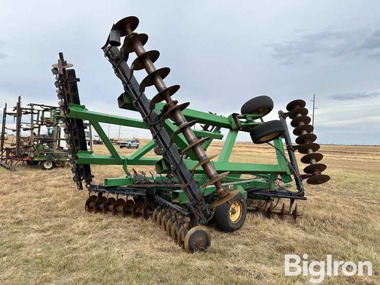 john-deere-650-image-5