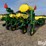 2019-john-deere-1775-image-5