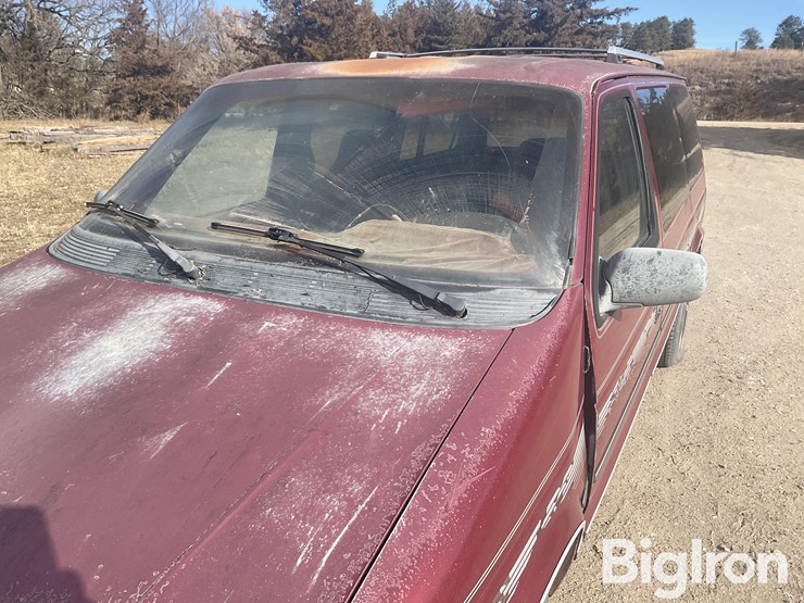 dodge-grand-caravan-image-10