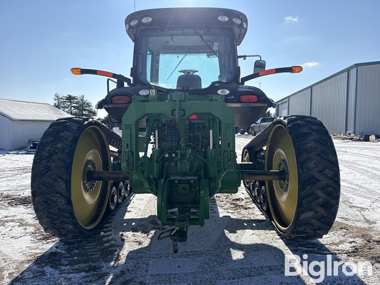 john-deere-8360rt-image-6