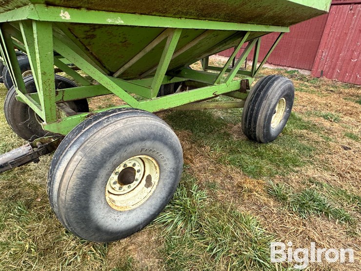 parker-2500-image-18