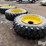 deere-tires-image-5